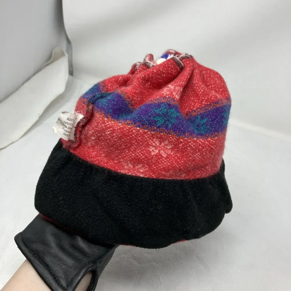 Jytte merino wool